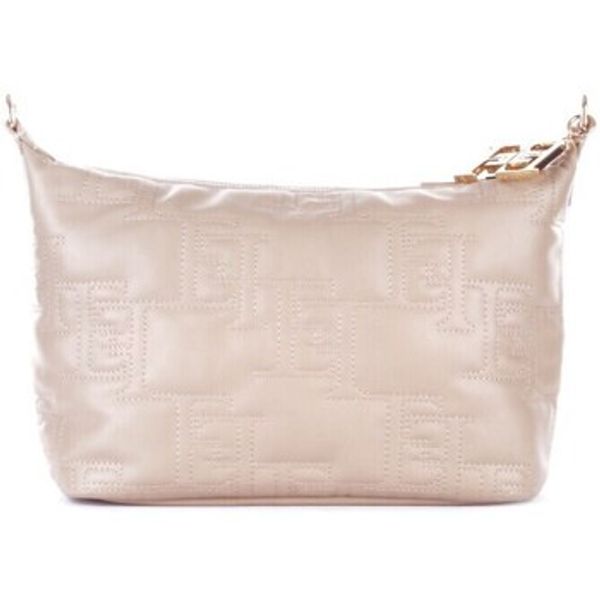 Elisabetta Franchi Elisabetta Franchi  Torbe za nošenje preko tijela BS06A41E2  Elisabetta Franchi