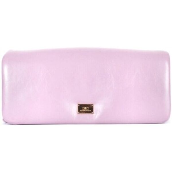 Elisabetta Franchi Elisabetta Franchi  Torbe za nošenje preko tijela BS11A36E2  Elisabetta Franchi