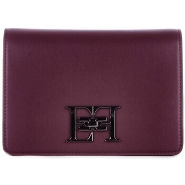 Elisabetta Franchi Elisabetta Franchi  Torbe za nošenje preko tijela BS11A46E2  Elisabetta Franchi
