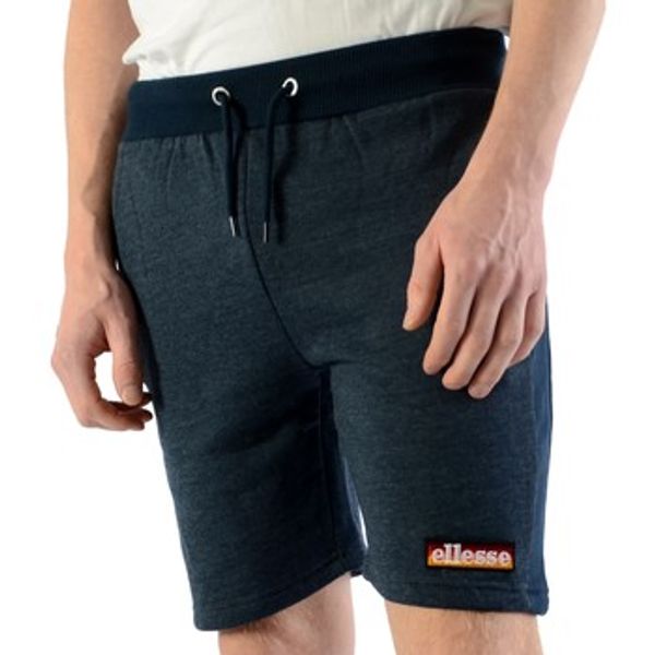 Ellesse Ellesse  Bermude i kratke hlače 182825  Ellesse