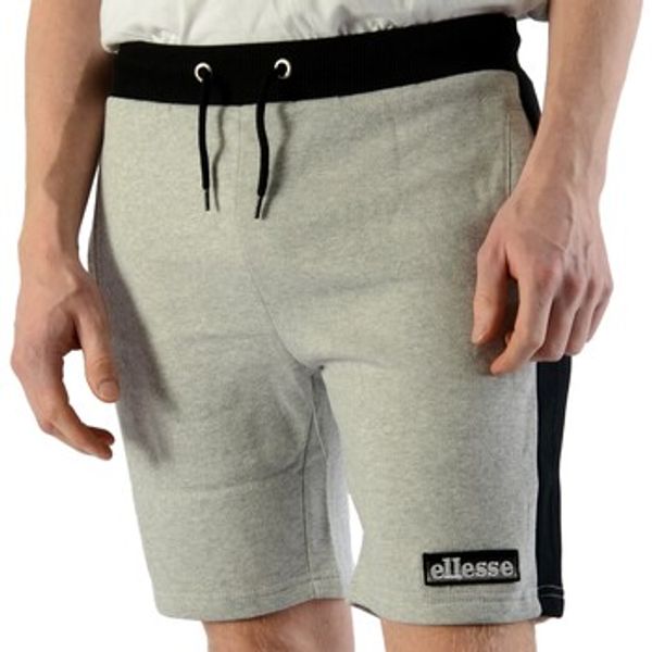 Ellesse Ellesse  Bermude i kratke hlače 182851  Ellesse
