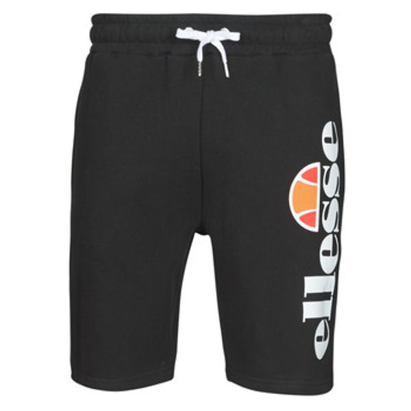 Ellesse Ellesse  Bermude i kratke hlače BOSSINI  Ellesse