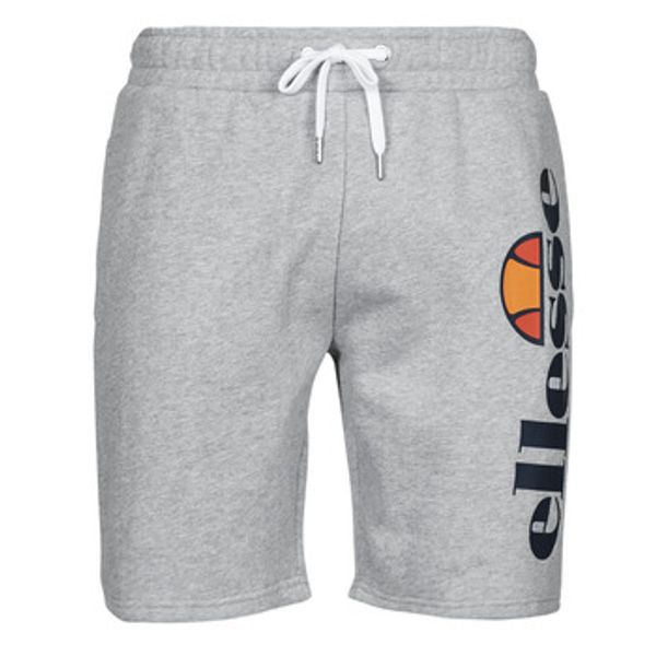 Ellesse Ellesse  Bermude i kratke hlače BOSSINI  Ellesse