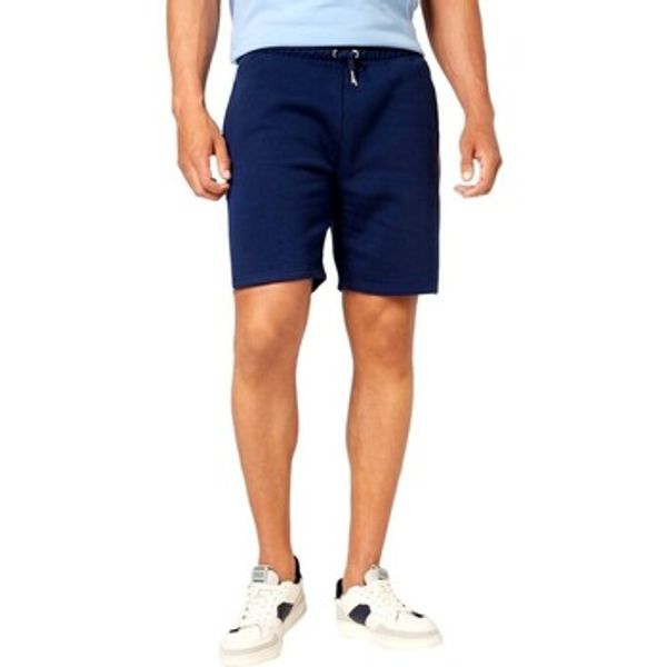 Ellesse Ellesse  Bermude i kratke hlače -  Ellesse