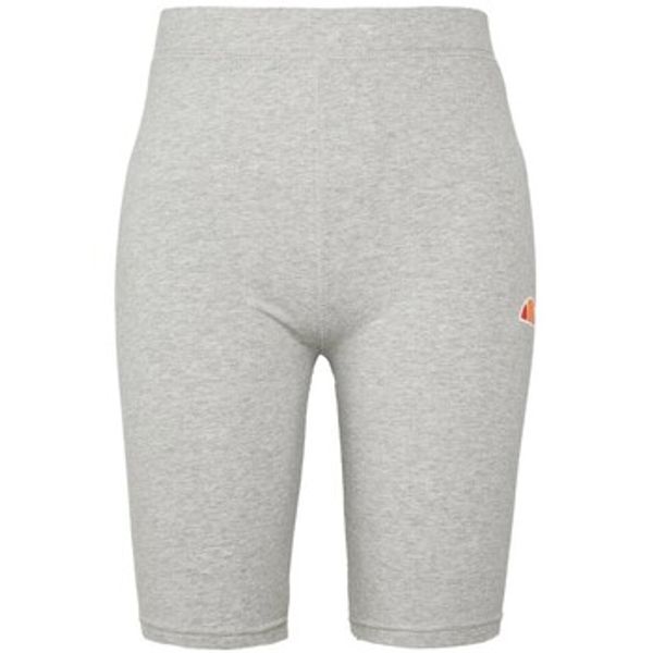 Ellesse Ellesse  Bermude i kratke hlače -  Ellesse