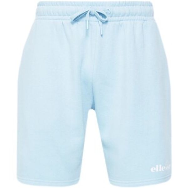 Ellesse Ellesse  Bermude i kratke hlače -  Ellesse