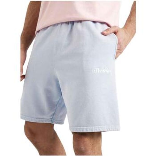 Ellesse Ellesse  Bermude i kratke hlače -  Ellesse