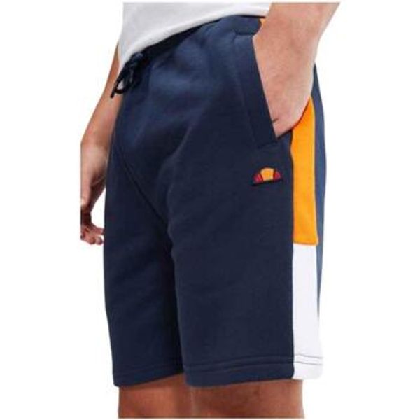 Ellesse Ellesse  Bermude i kratke hlače -  Ellesse