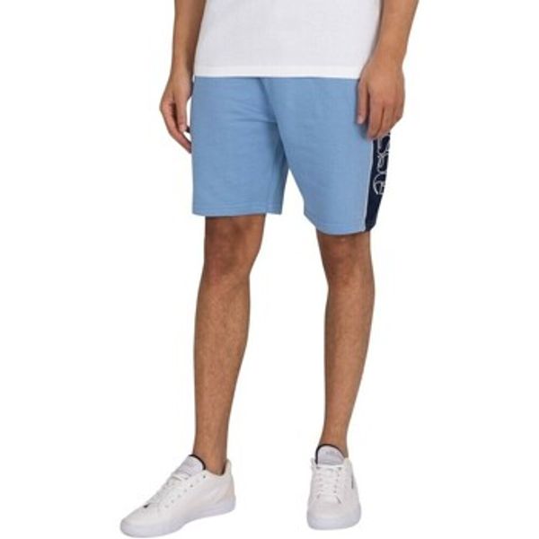Ellesse Ellesse  Bermude i kratke hlače -  Ellesse