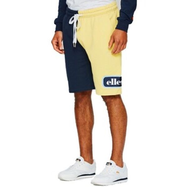 Ellesse Ellesse  Bermude i kratke hlače -  Ellesse