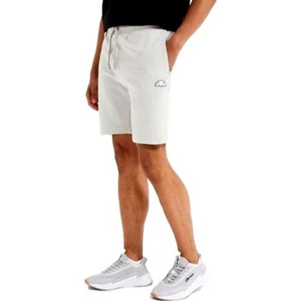 Ellesse Ellesse  Bermude i kratke hlače -  Ellesse