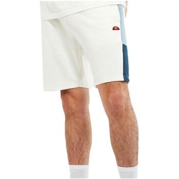 Ellesse Ellesse  Bermude i kratke hlače -  Ellesse