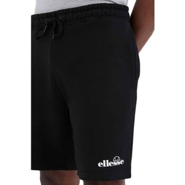 Ellesse Ellesse  Bermude i kratke hlače -  Ellesse
