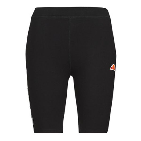 Ellesse Ellesse  Bermude i kratke hlače TOUR SHORT  Ellesse