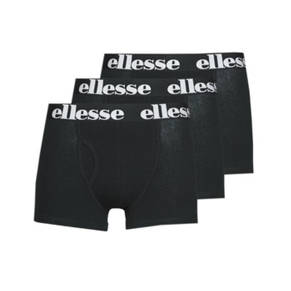 Ellesse Ellesse  Bokserice HALI  Ellesse