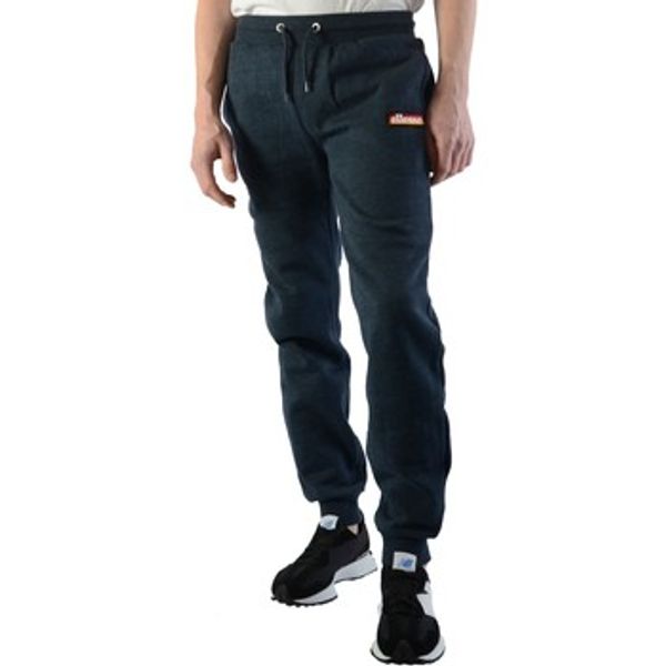 Ellesse Ellesse  Donji dio trenirke 182863  Ellesse