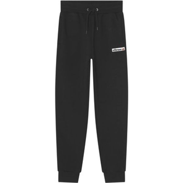 Ellesse Ellesse  Donji dio trenirke 182867  Ellesse