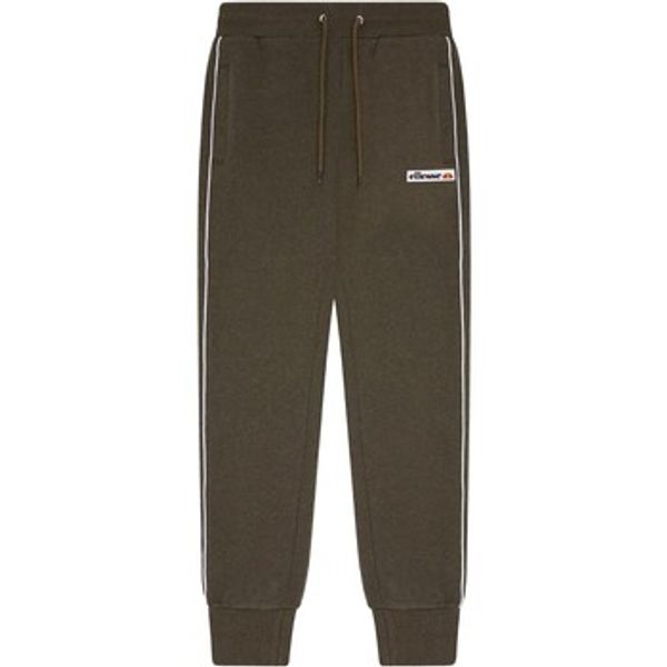 Ellesse Ellesse  Donji dio trenirke 182870  Ellesse