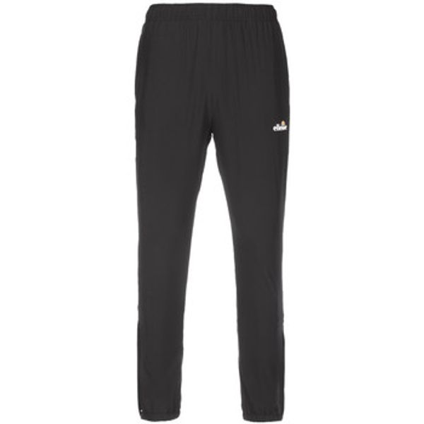 Ellesse Ellesse  Donji dio trenirke Ezio Track Pant  Ellesse