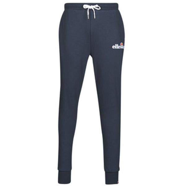Ellesse Ellesse  Donji dio trenirke NIORO  Ellesse