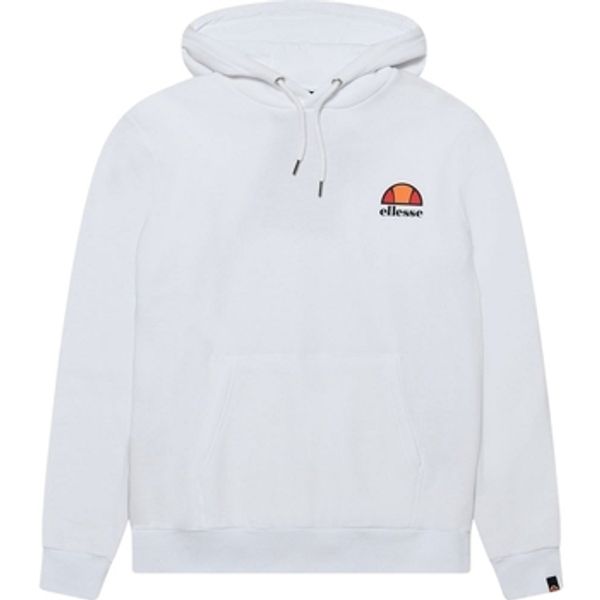 Ellesse Ellesse  Dvodijelne trenirke BOUTIA OH HOODY  Ellesse