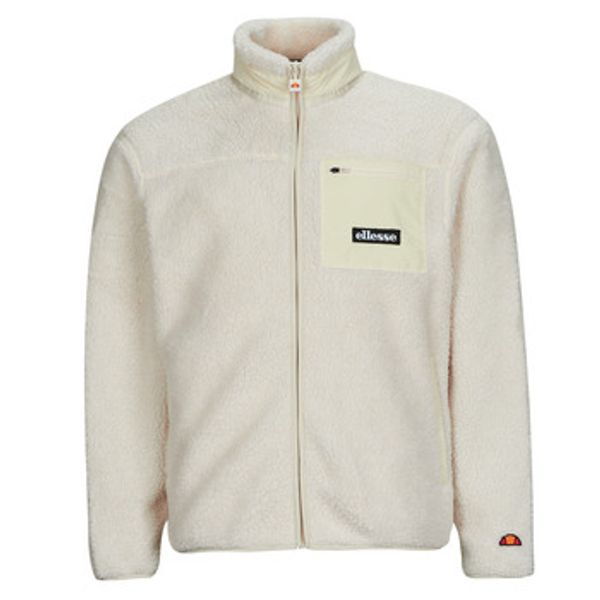 Ellesse Ellesse  Flisevi ESTE  Ellesse