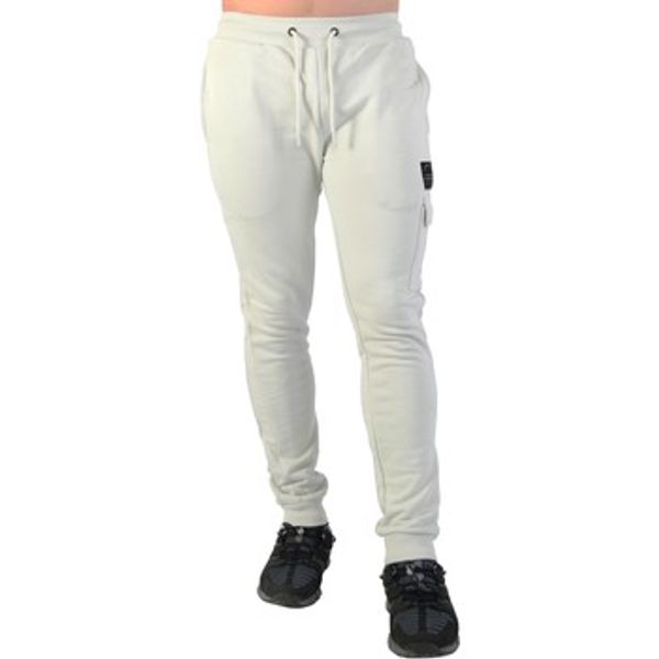 Ellesse Ellesse  Hlače 192478  Ellesse