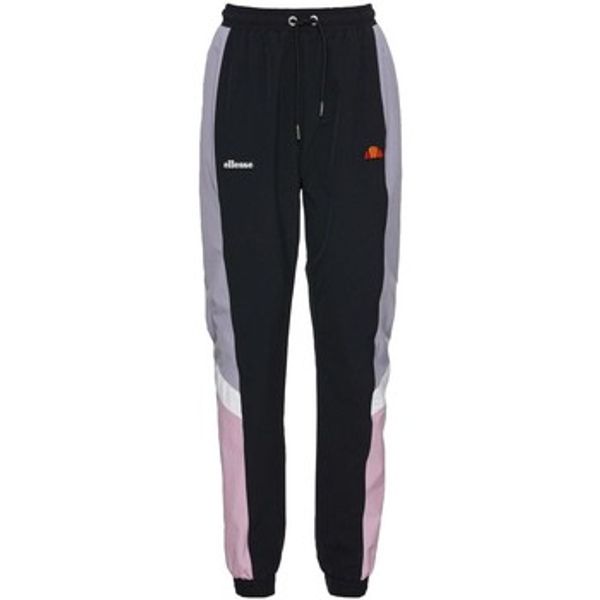 Ellesse Ellesse  Hlače -  Ellesse