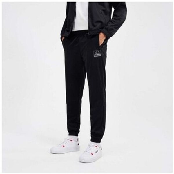 Ellesse Ellesse  Hlače -  Ellesse