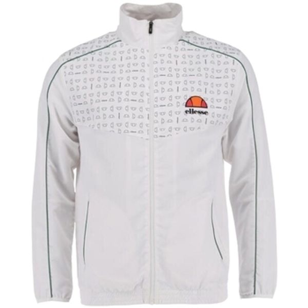 Ellesse Ellesse  Hlače NATURIA  WOVEN TRACK TOP  Ellesse