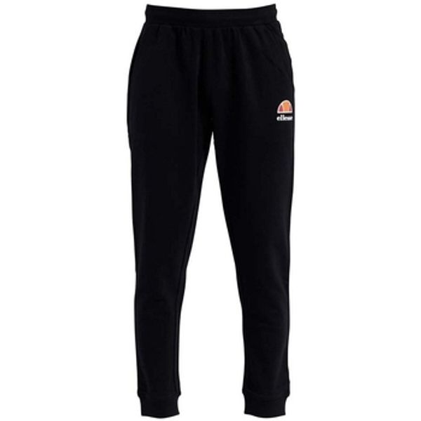 Ellesse Ellesse  Hlače SAXCONY JOG PANT  Ellesse