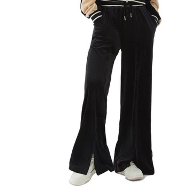 Ellesse Ellesse  Hlače VELVET TRACK PANT  Ellesse