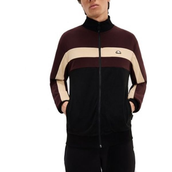 Ellesse Ellesse  Jakne ANZIOS TRACK TOP  Ellesse