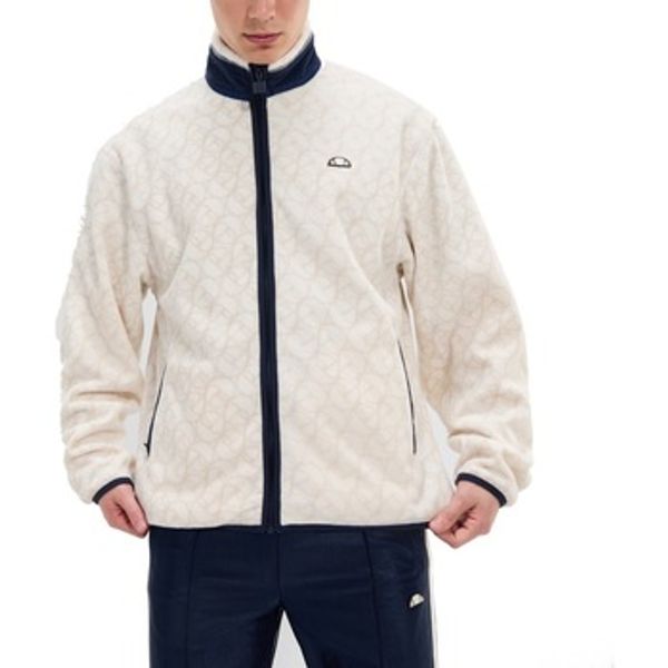 Ellesse Ellesse  Jakne ESCARI JACKET  Ellesse