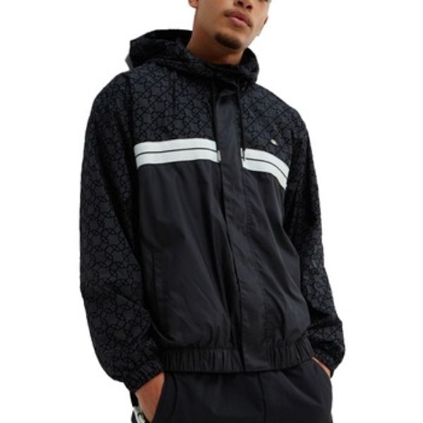 Ellesse Ellesse  Jakne TREZI JACKET  Ellesse