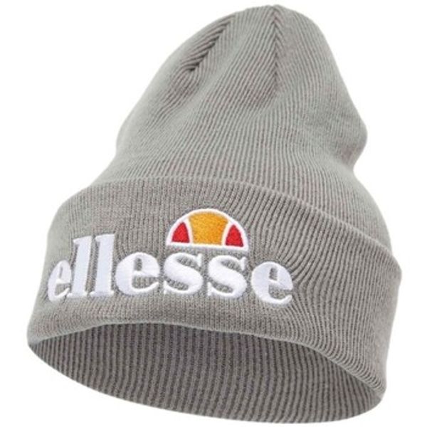 Ellesse Ellesse  Kape -  Ellesse