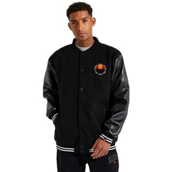Ellesse Ellesse  Kaputi -  Ellesse