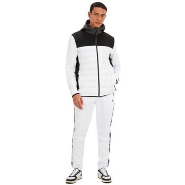 Ellesse Ellesse  Kaputi -  Ellesse