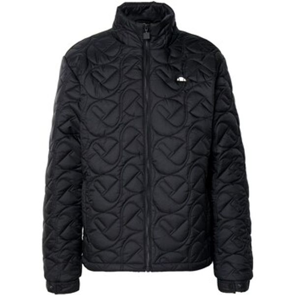 Ellesse Ellesse  Kaputi -  Ellesse
