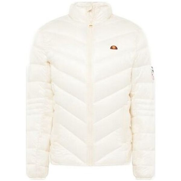 Ellesse Ellesse  Kaputi -  Ellesse