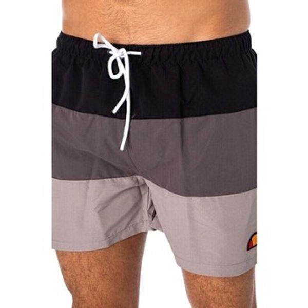 Ellesse Ellesse  Kupaći kostimi / Kupaće gaće -  Ellesse