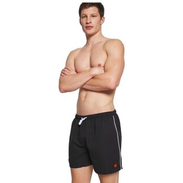 Ellesse Ellesse  Kupaći kostimi / Kupaće gaće -  Ellesse