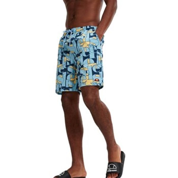 Ellesse Ellesse  Kupaći kostimi / Kupaće gaće -  Ellesse
