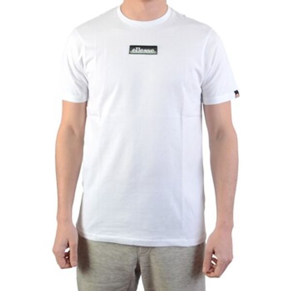 Ellesse Ellesse  Majice kratkih rukava 178426  Ellesse