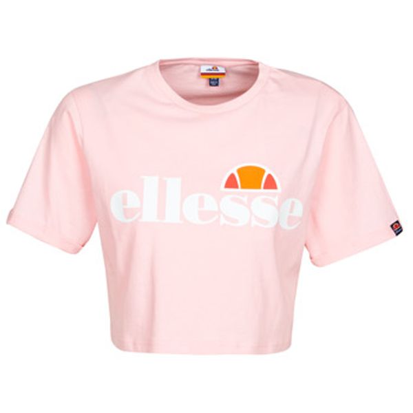 Ellesse Ellesse  Majice kratkih rukava ALBERTA  Ellesse