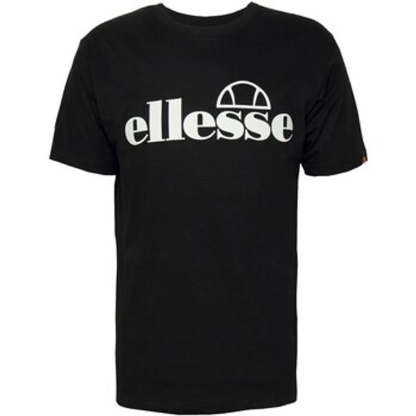 Ellesse Ellesse  Majice kratkih rukava -  Ellesse