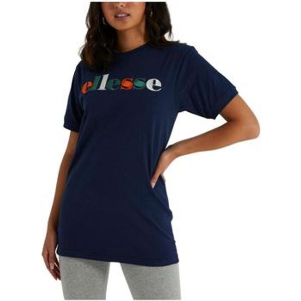 Ellesse Ellesse  Majice kratkih rukava -  Ellesse