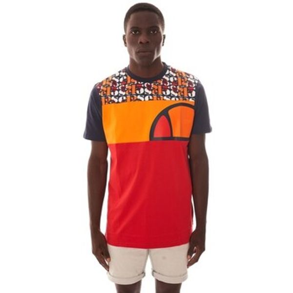 Ellesse Ellesse  Majice kratkih rukava -  Ellesse
