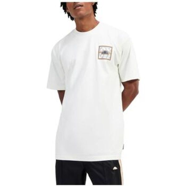 Ellesse Ellesse  Majice kratkih rukava -  Ellesse
