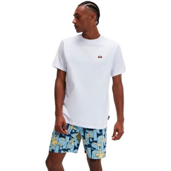 Ellesse Ellesse  Majice kratkih rukava -  Ellesse